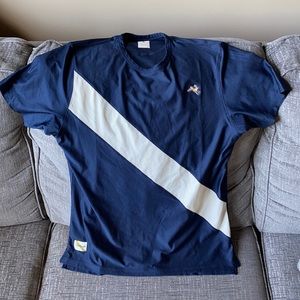Tracksmith Top